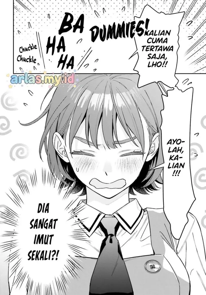 image-komik-boku-no-kanojo-wa-dekkawaii-chapter-14-17/30