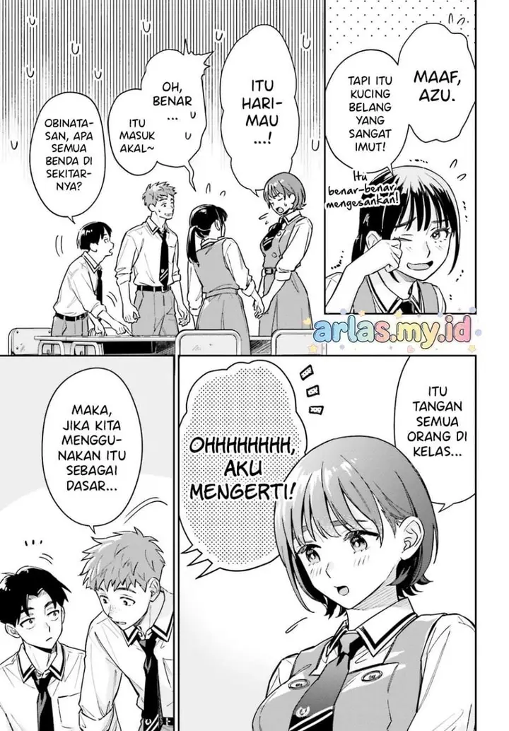 image-komik-boku-no-kanojo-wa-dekkawaii-chapter-14-18/30