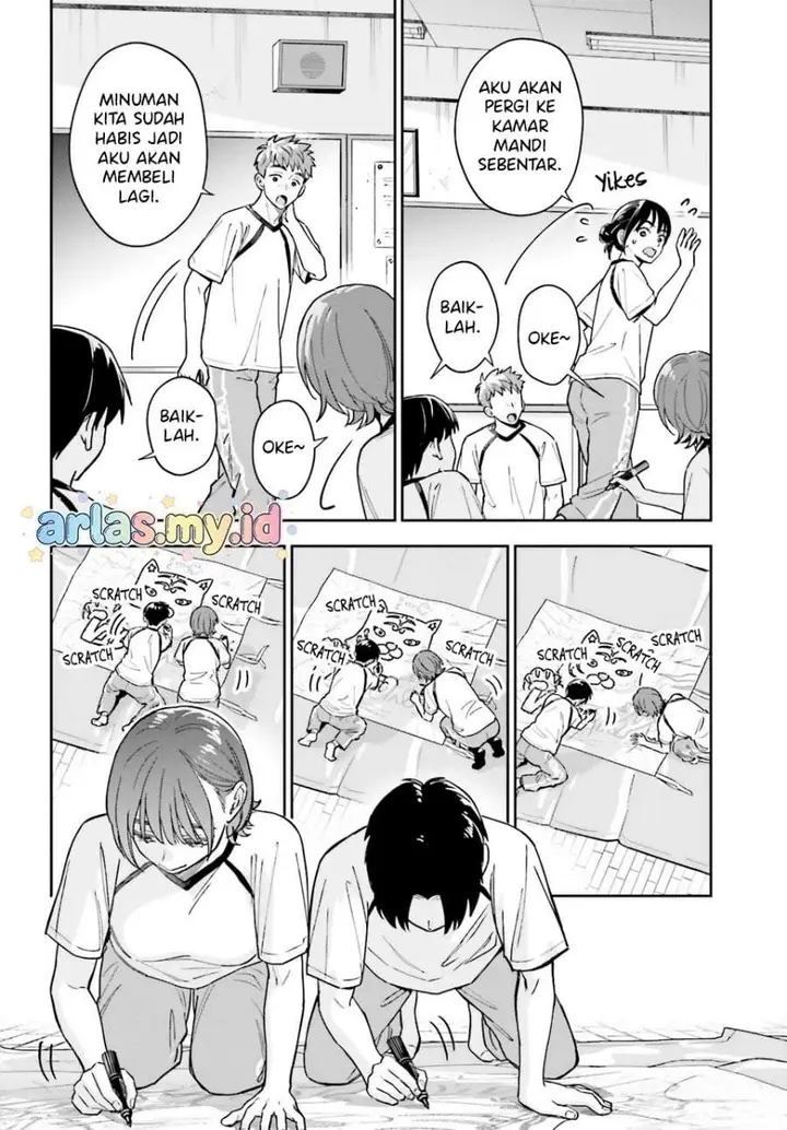 image-komik-boku-no-kanojo-wa-dekkawaii-chapter-14-21/30