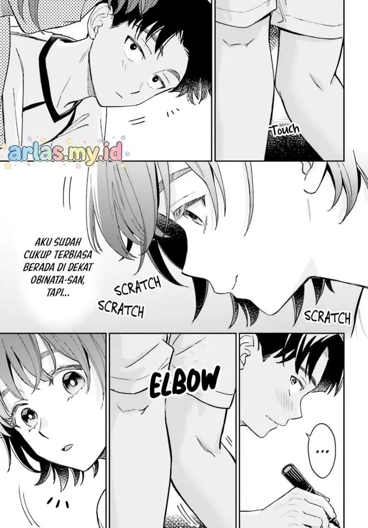 image-komik-boku-no-kanojo-wa-dekkawaii-chapter-14-22/30