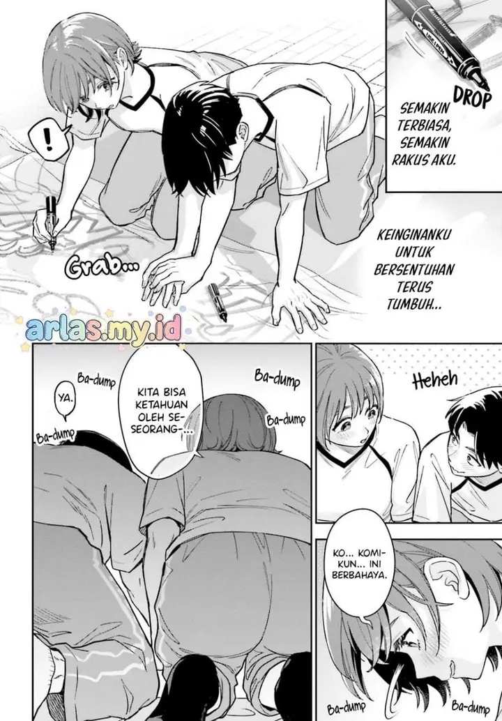 image-komik-boku-no-kanojo-wa-dekkawaii-chapter-14-23/30