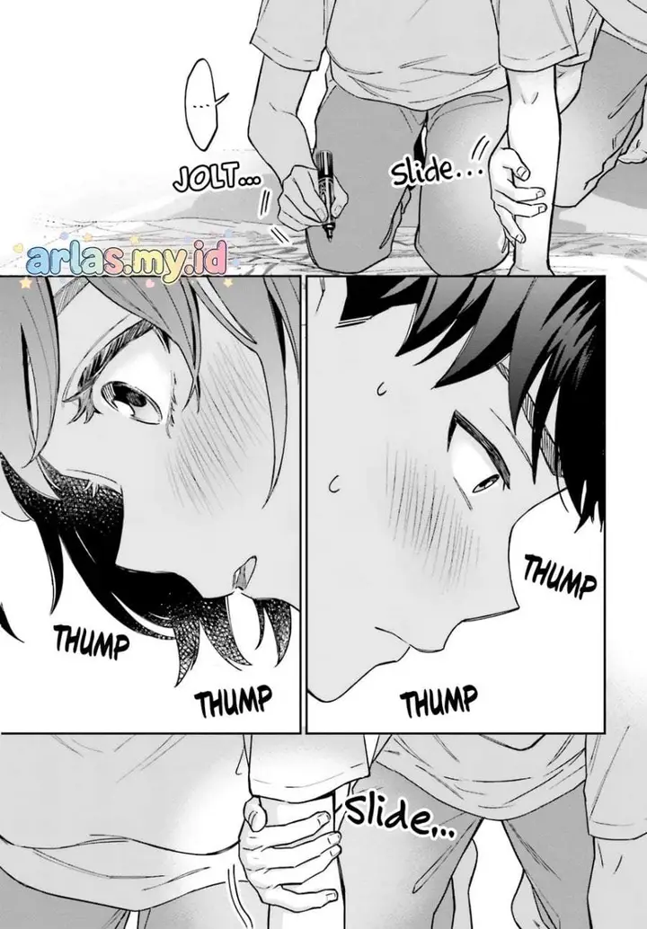 image-komik-boku-no-kanojo-wa-dekkawaii-chapter-14-24/30