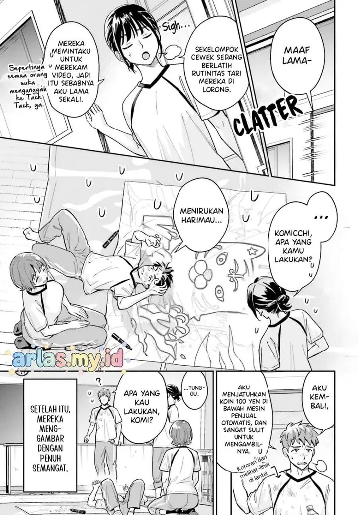 image-komik-boku-no-kanojo-wa-dekkawaii-chapter-14-26/30