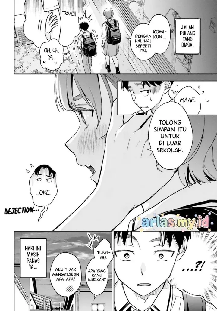 image-komik-boku-no-kanojo-wa-dekkawaii-chapter-14-27/30
