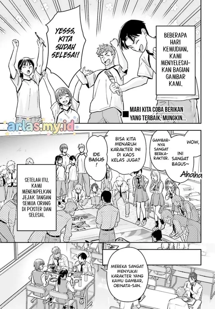 image-komik-boku-no-kanojo-wa-dekkawaii-chapter-14-28/30