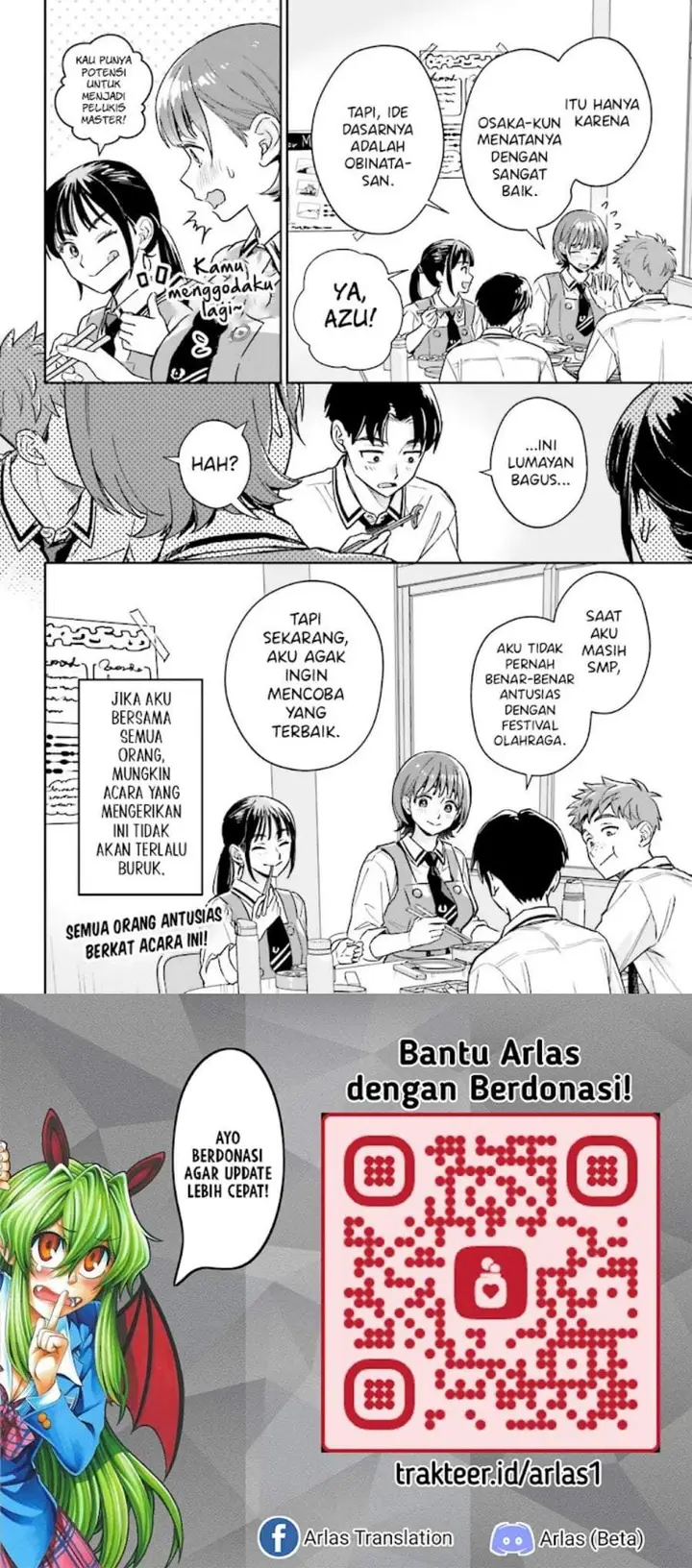 image-komik-boku-no-kanojo-wa-dekkawaii-chapter-14-29/30