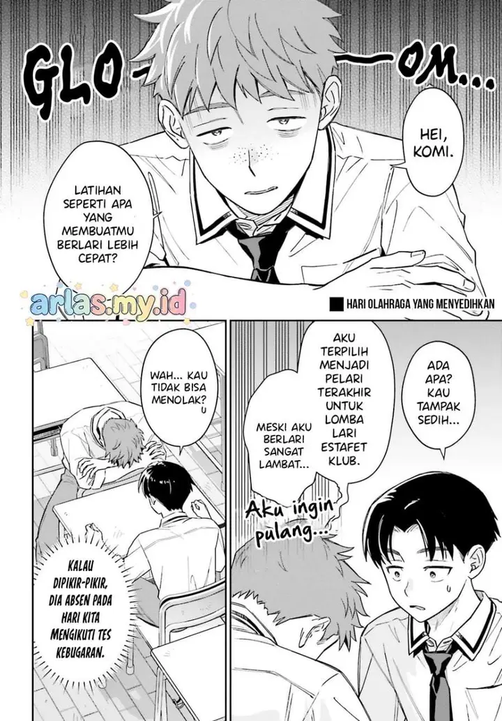 image-komik-boku-no-kanojo-wa-dekkawaii-chapter-15-1/32