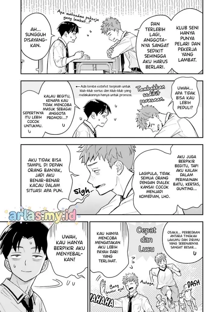 image-komik-boku-no-kanojo-wa-dekkawaii-chapter-15-2/32