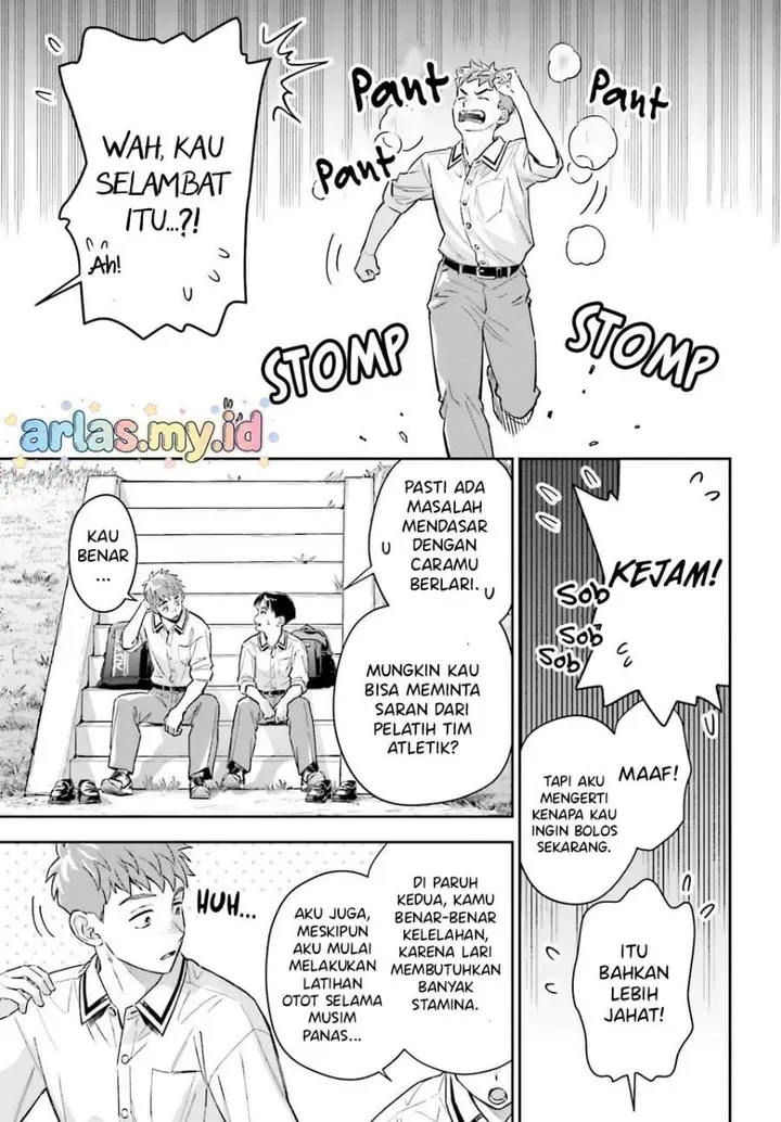 image-komik-boku-no-kanojo-wa-dekkawaii-chapter-15-4/32