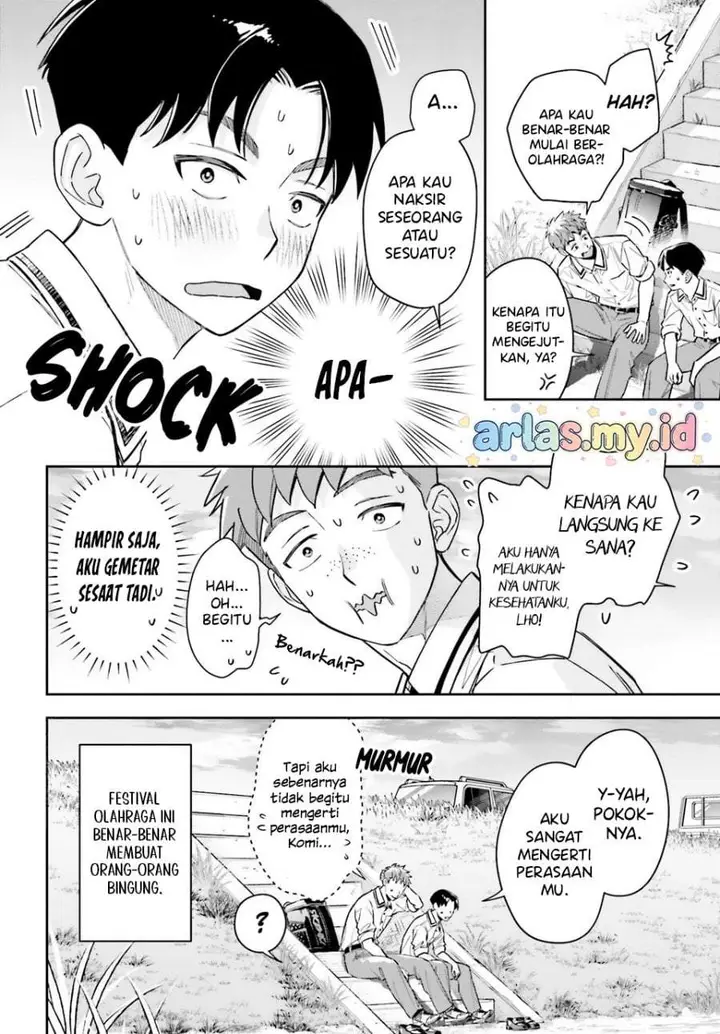 image-komik-boku-no-kanojo-wa-dekkawaii-chapter-15-5/32