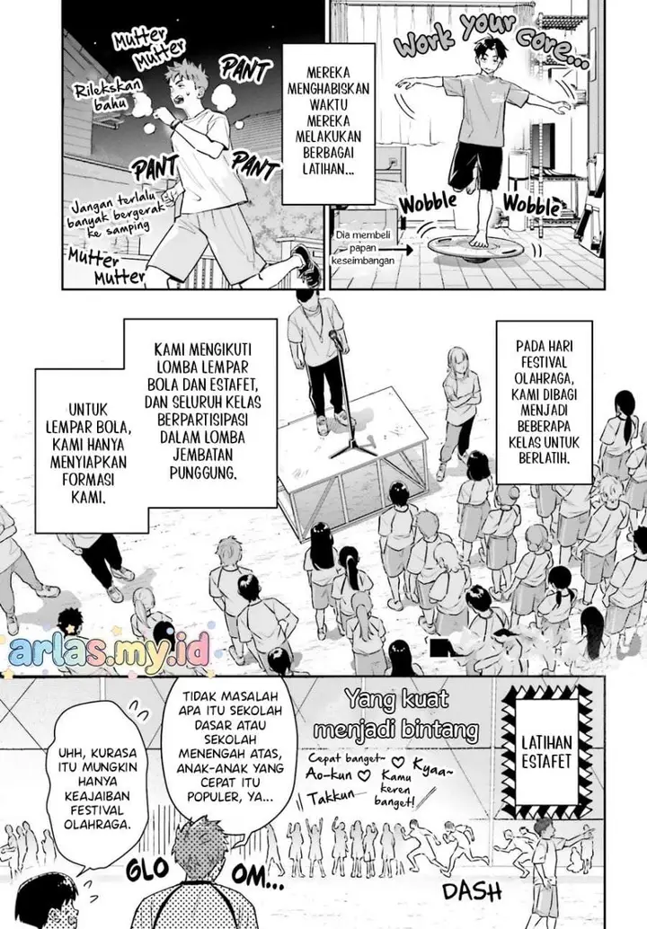 image-komik-boku-no-kanojo-wa-dekkawaii-chapter-15-6/32