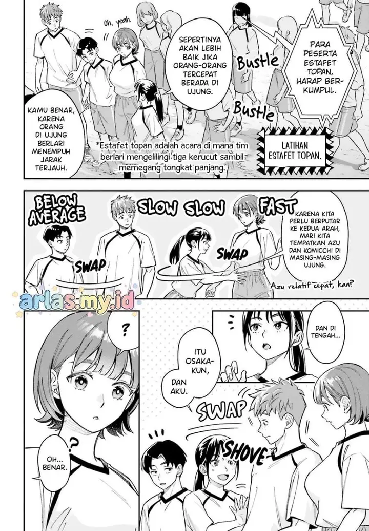 image-komik-boku-no-kanojo-wa-dekkawaii-chapter-15-7/32