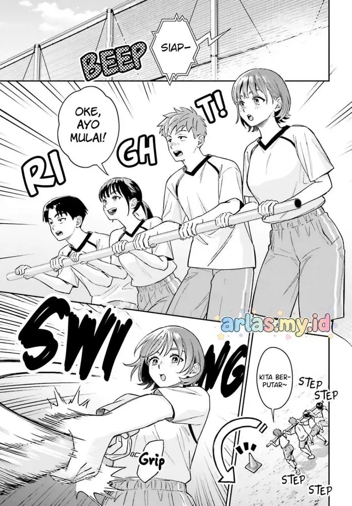 image-komik-boku-no-kanojo-wa-dekkawaii-chapter-15-8/32