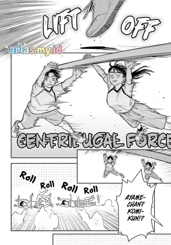 image-komik-boku-no-kanojo-wa-dekkawaii-chapter-15-9/32