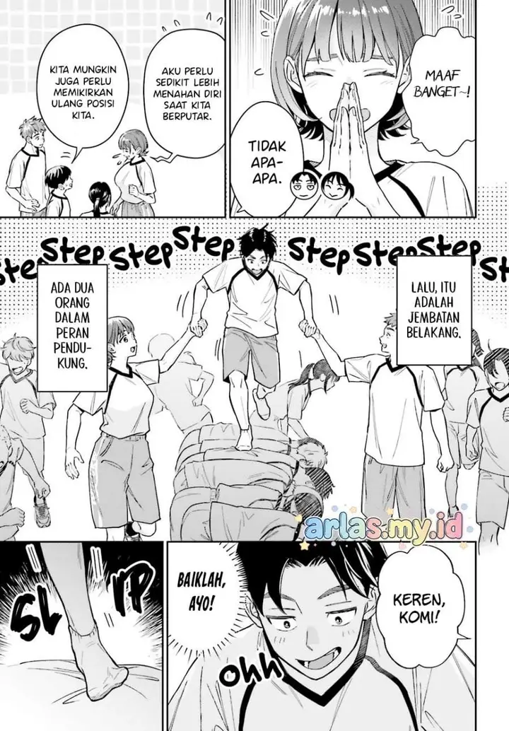 image-komik-boku-no-kanojo-wa-dekkawaii-chapter-15-10/32