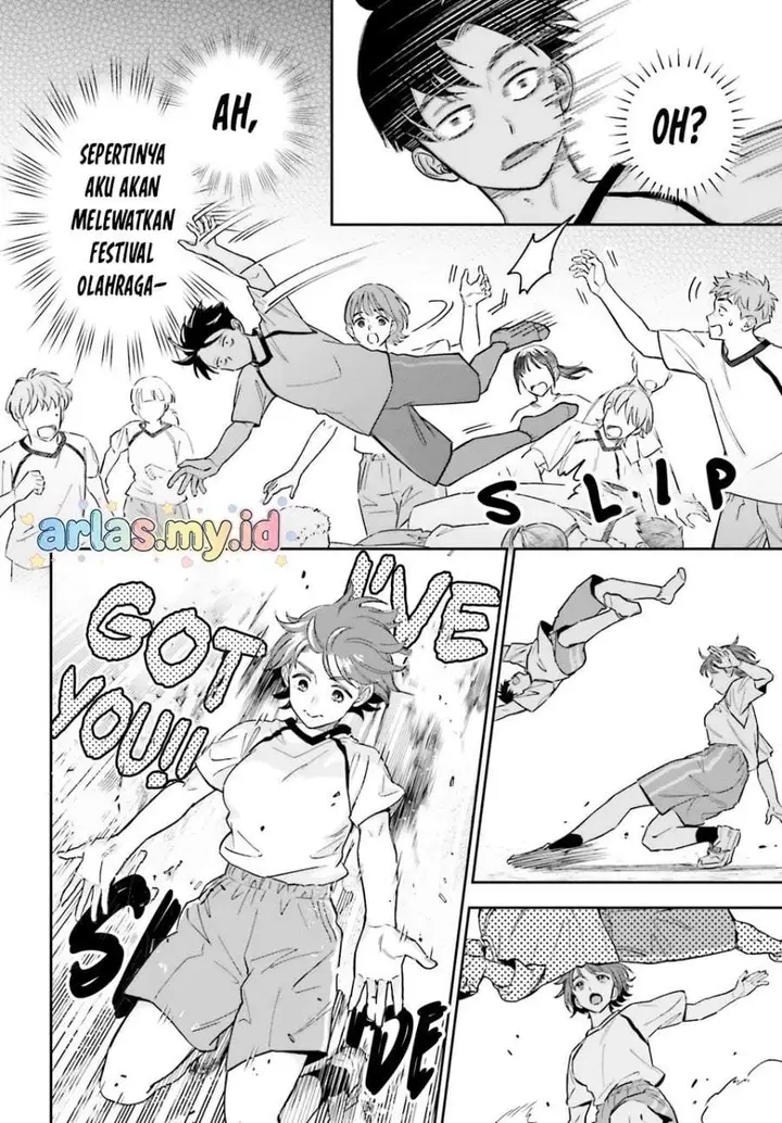 image-komik-boku-no-kanojo-wa-dekkawaii-chapter-15-11/32