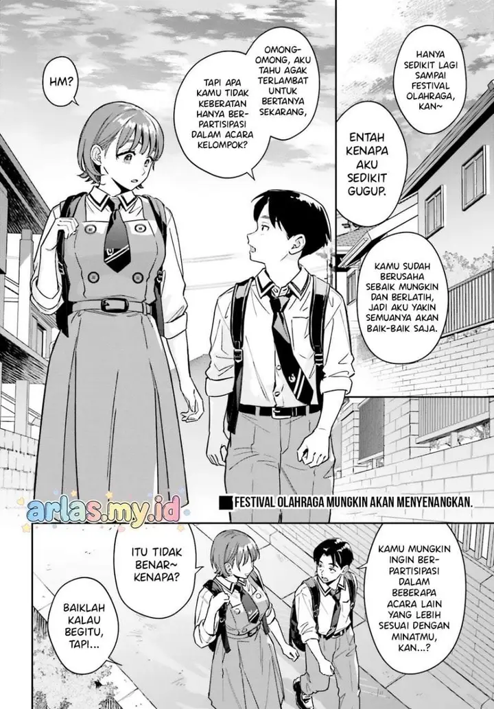 image-komik-boku-no-kanojo-wa-dekkawaii-chapter-15-13/32