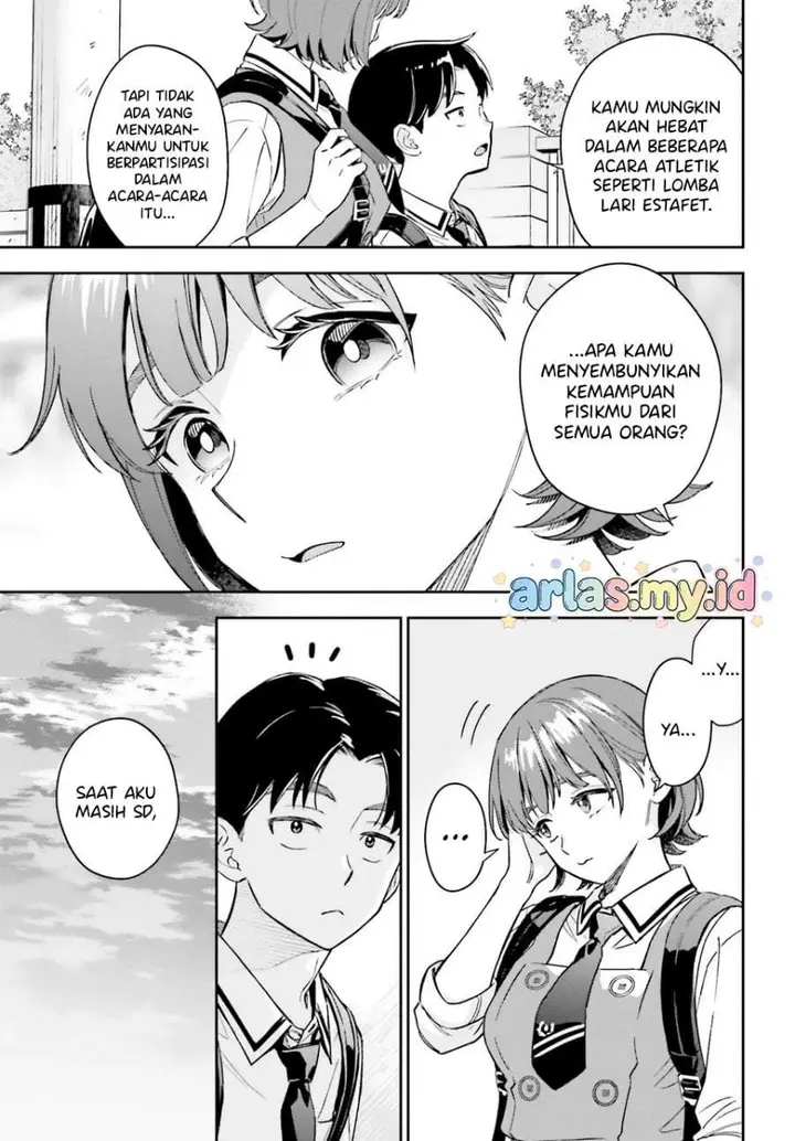 image-komik-boku-no-kanojo-wa-dekkawaii-chapter-15-14/32