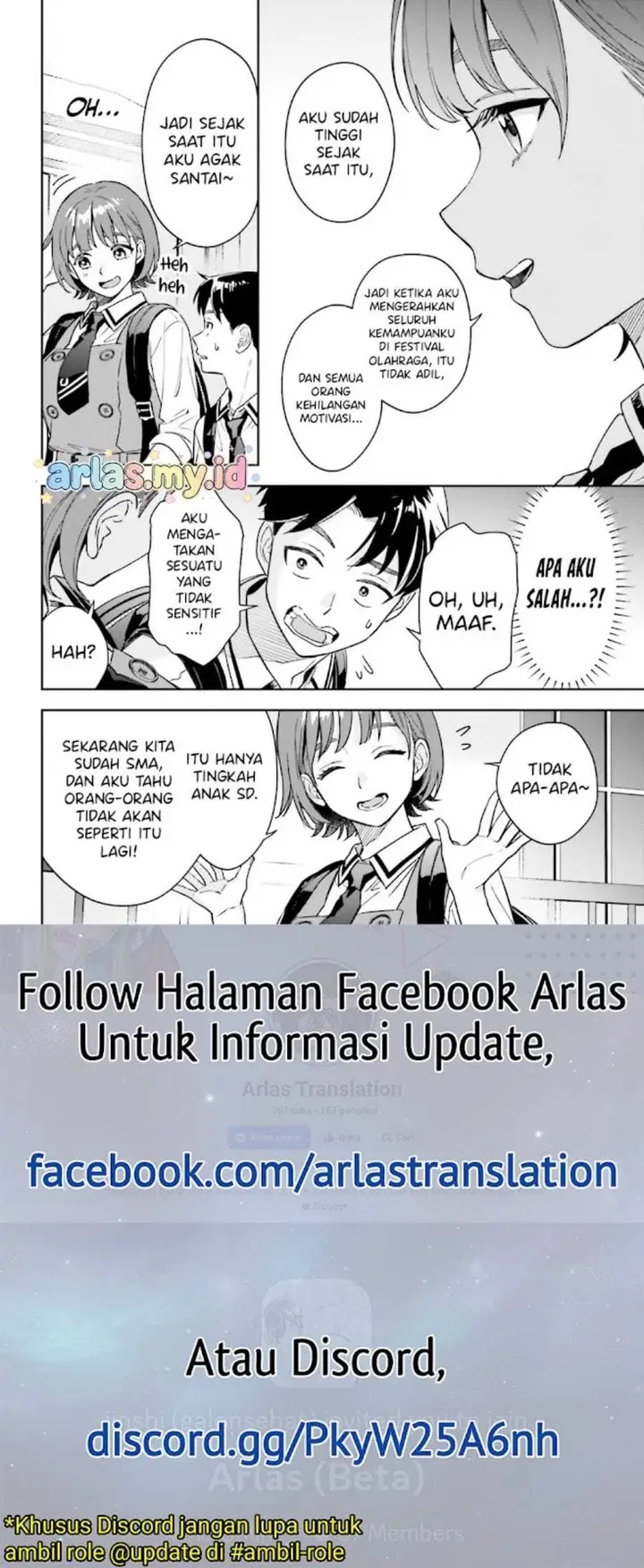 image-komik-boku-no-kanojo-wa-dekkawaii-chapter-15-15/32