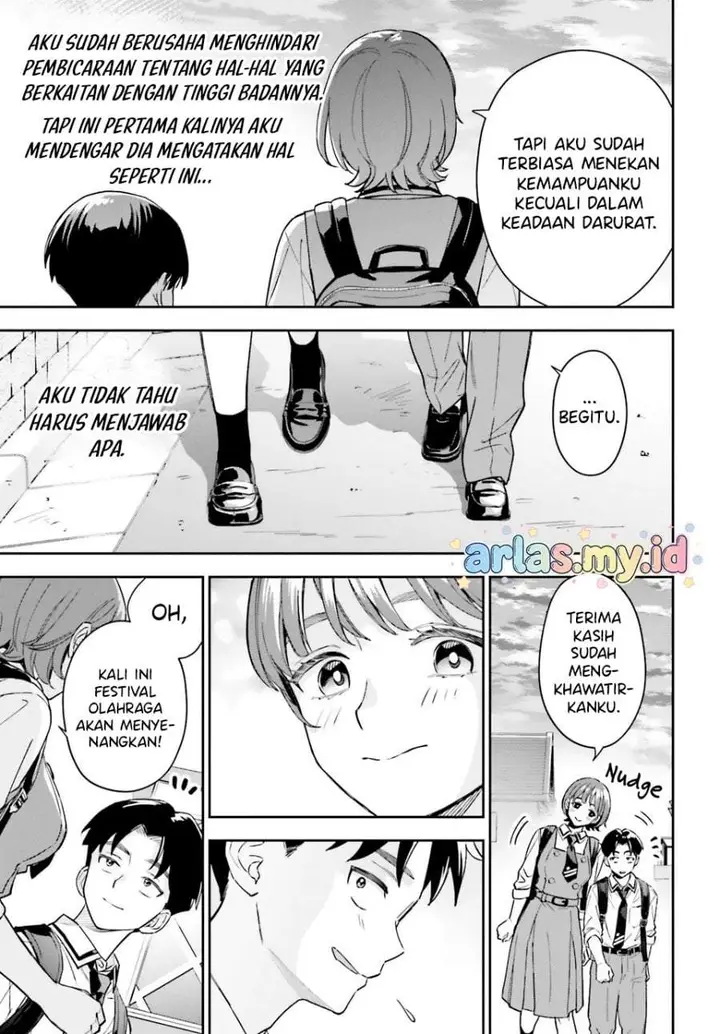 image-komik-boku-no-kanojo-wa-dekkawaii-chapter-15-16/32