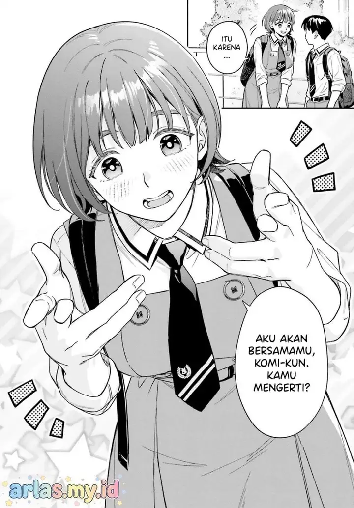 image-komik-boku-no-kanojo-wa-dekkawaii-chapter-15-17/32