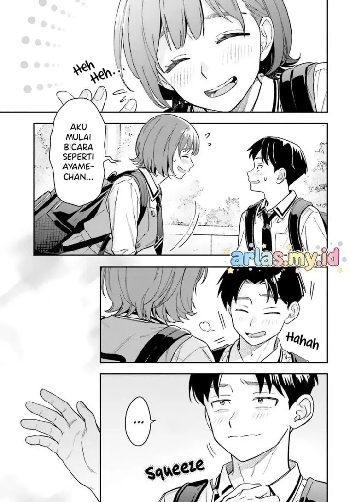 image-komik-boku-no-kanojo-wa-dekkawaii-chapter-15-18/32