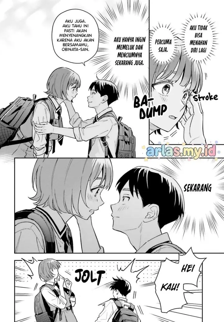 image-komik-boku-no-kanojo-wa-dekkawaii-chapter-15-19/32