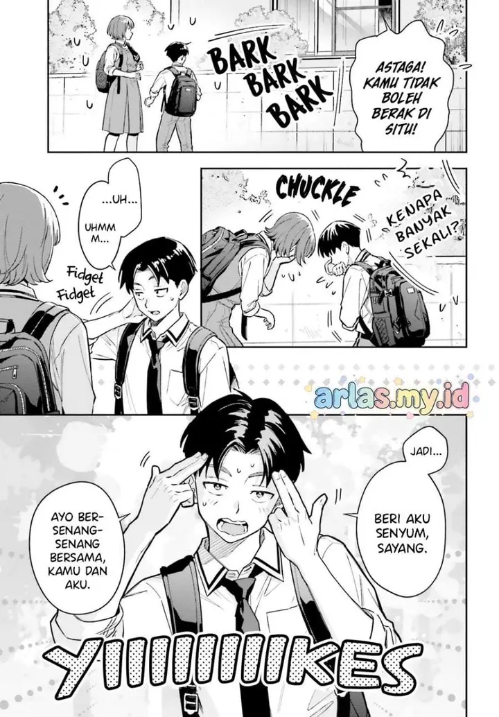 image-komik-boku-no-kanojo-wa-dekkawaii-chapter-15-20/32