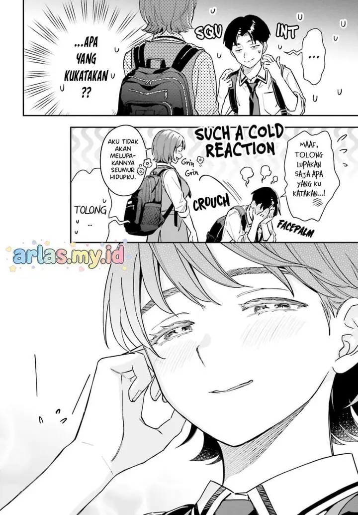 image-komik-boku-no-kanojo-wa-dekkawaii-chapter-15-21/32