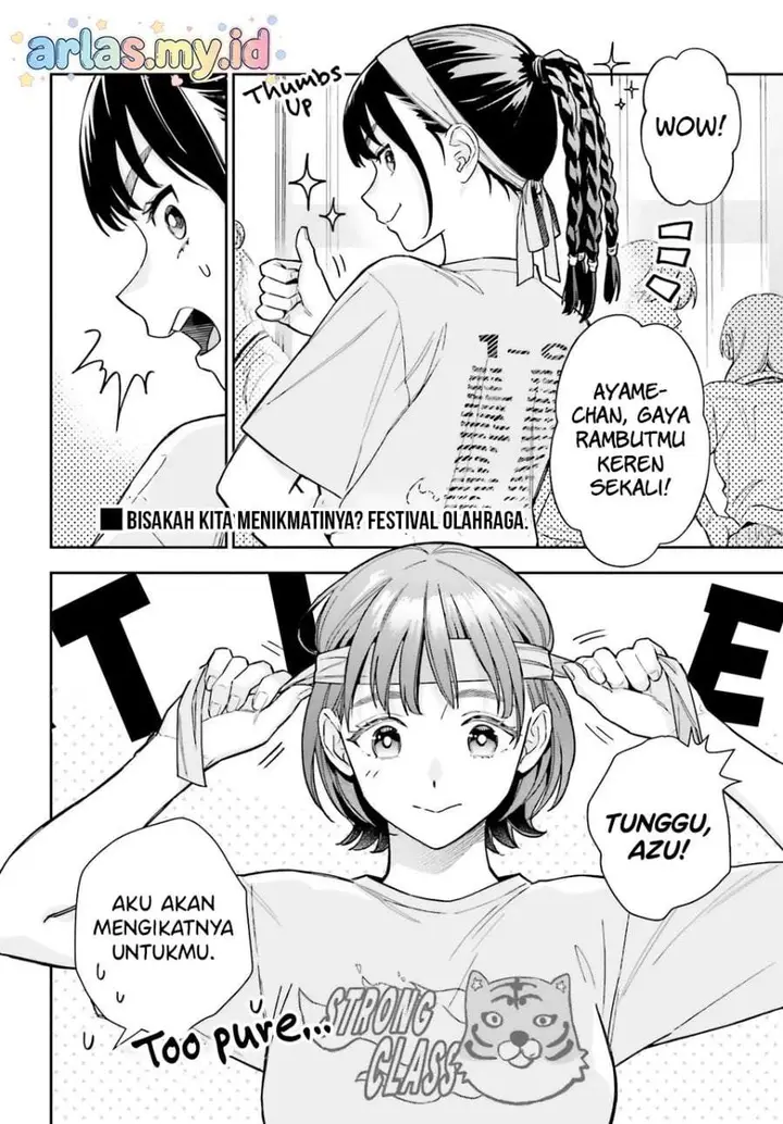 image-komik-boku-no-kanojo-wa-dekkawaii-chapter-15-23/32