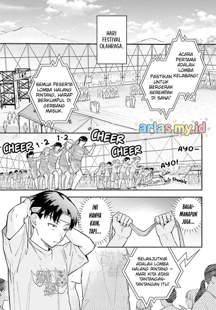 image-komik-boku-no-kanojo-wa-dekkawaii-chapter-15-24/32