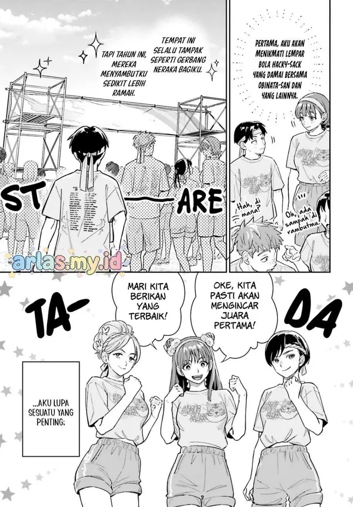 image-komik-boku-no-kanojo-wa-dekkawaii-chapter-15-26/32