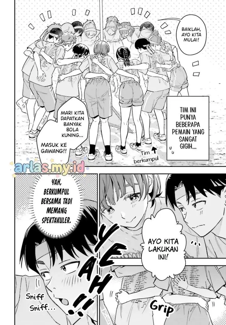 image-komik-boku-no-kanojo-wa-dekkawaii-chapter-15-27/32