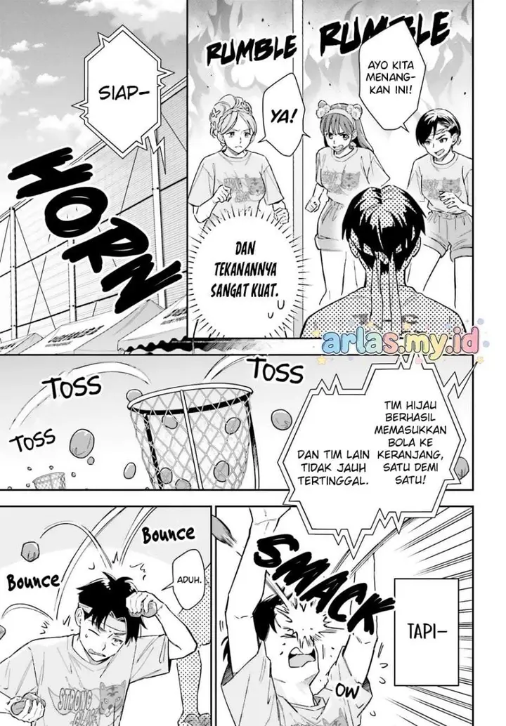 image-komik-boku-no-kanojo-wa-dekkawaii-chapter-15-28/32