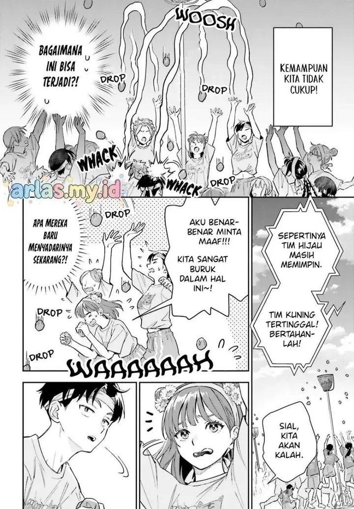 image-komik-boku-no-kanojo-wa-dekkawaii-chapter-15-29/32