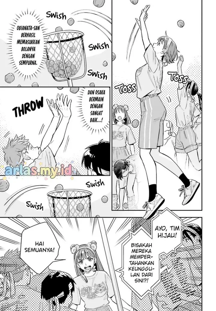 image-komik-boku-no-kanojo-wa-dekkawaii-chapter-15-30/32
