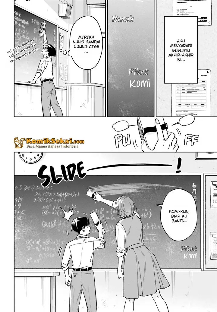 image-komik-boku-no-kanojo-wa-dekkawaii-chapter-2-2/34