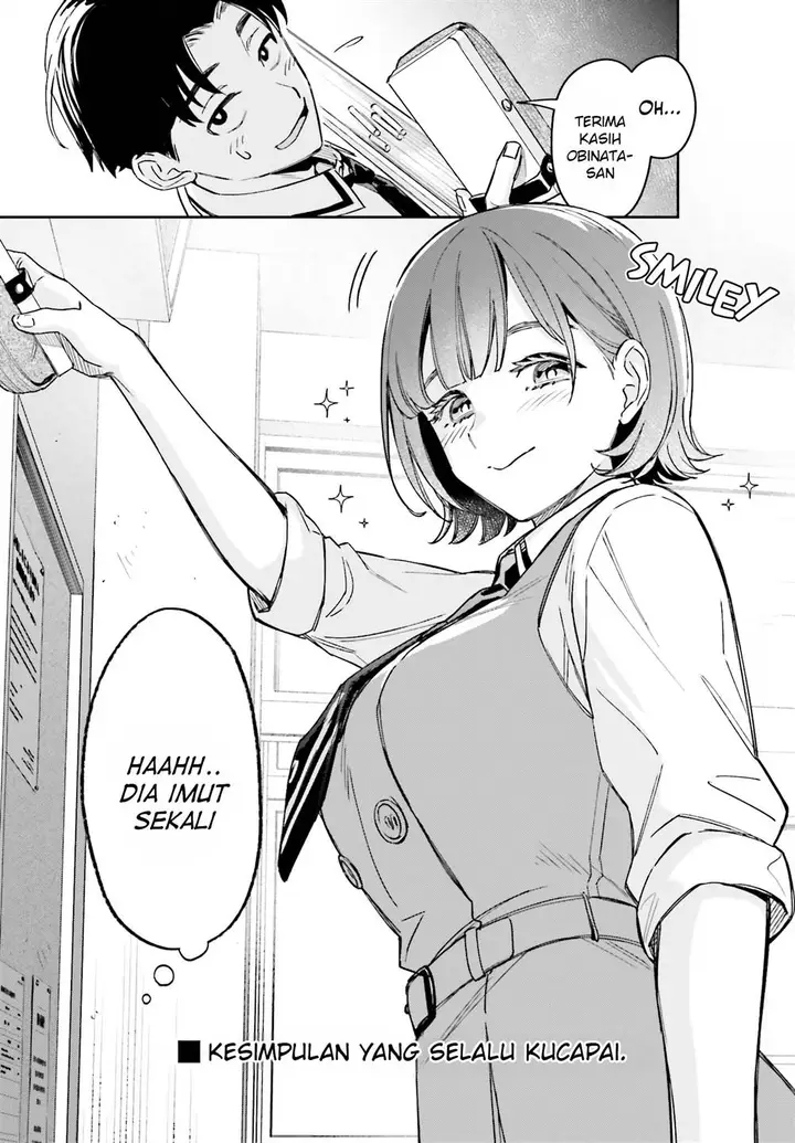 image-komik-boku-no-kanojo-wa-dekkawaii-chapter-2-3/34