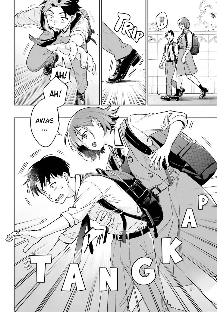 image-komik-boku-no-kanojo-wa-dekkawaii-chapter-2-4/34