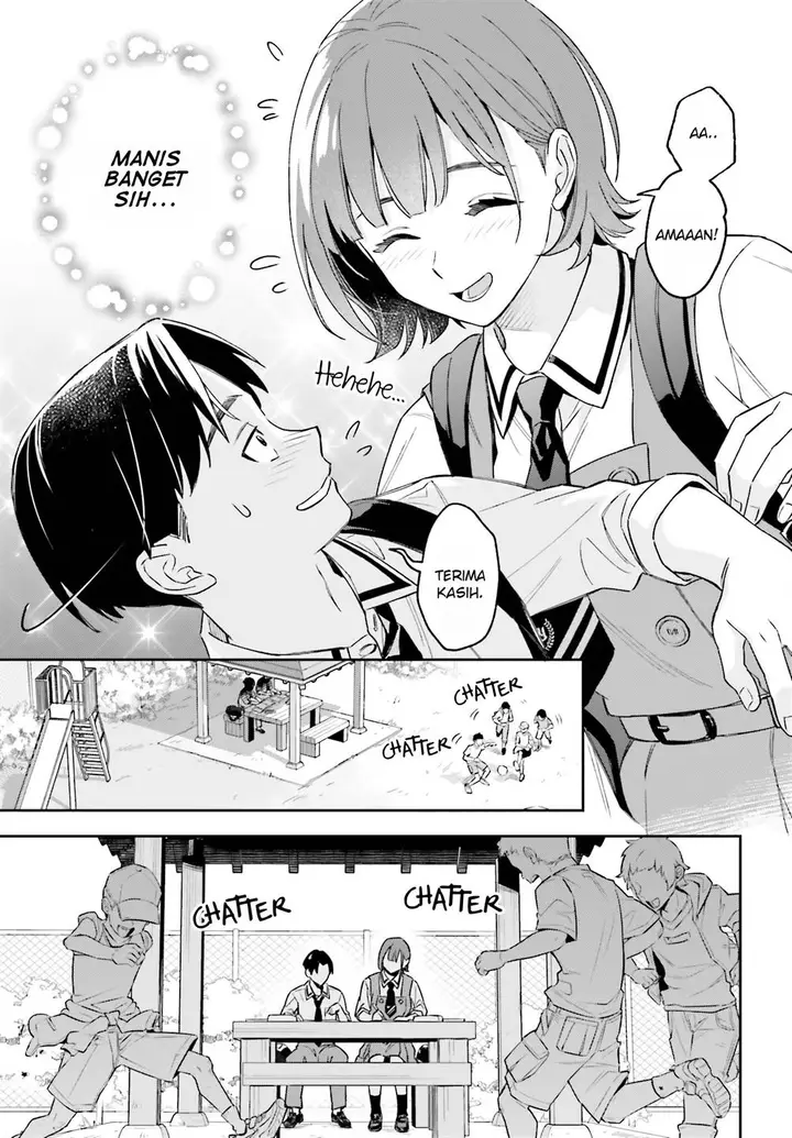 image-komik-boku-no-kanojo-wa-dekkawaii-chapter-2-5/34