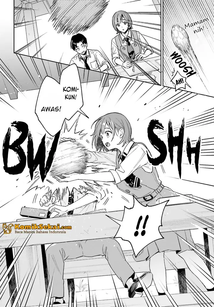 image-komik-boku-no-kanojo-wa-dekkawaii-chapter-2-6/34