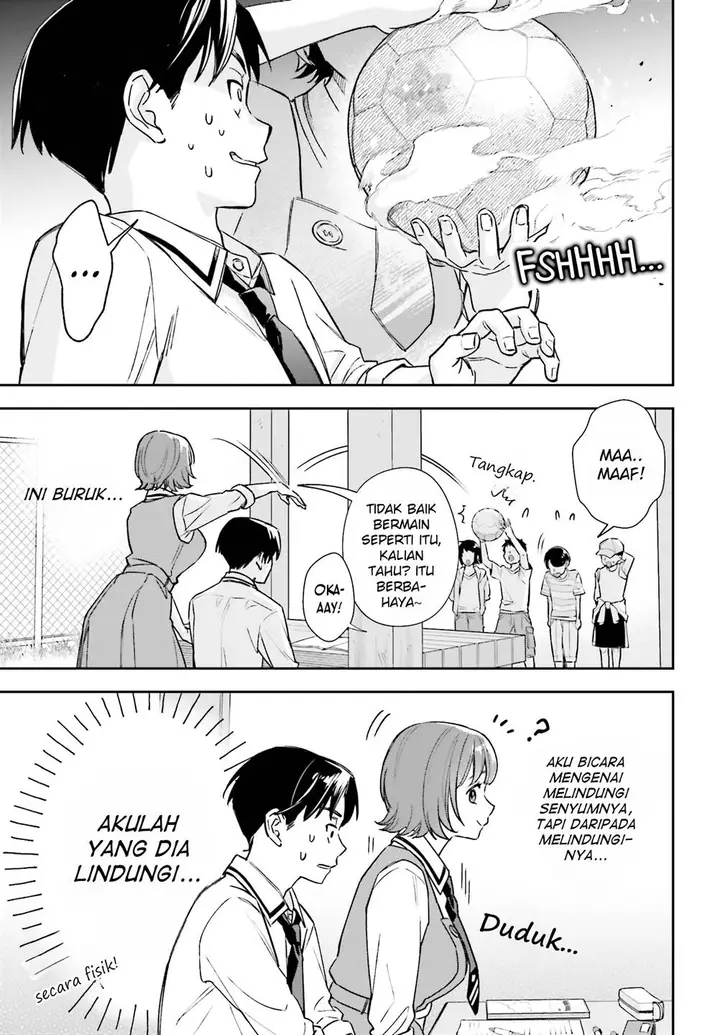 image-komik-boku-no-kanojo-wa-dekkawaii-chapter-2-7/34