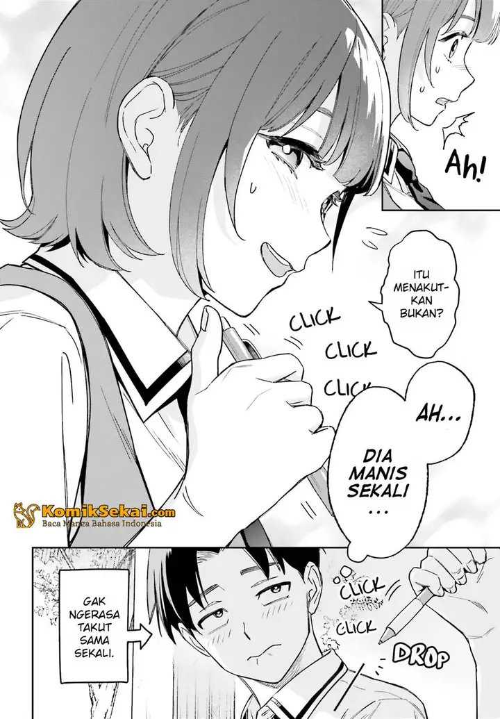 image-komik-boku-no-kanojo-wa-dekkawaii-chapter-2-8/34