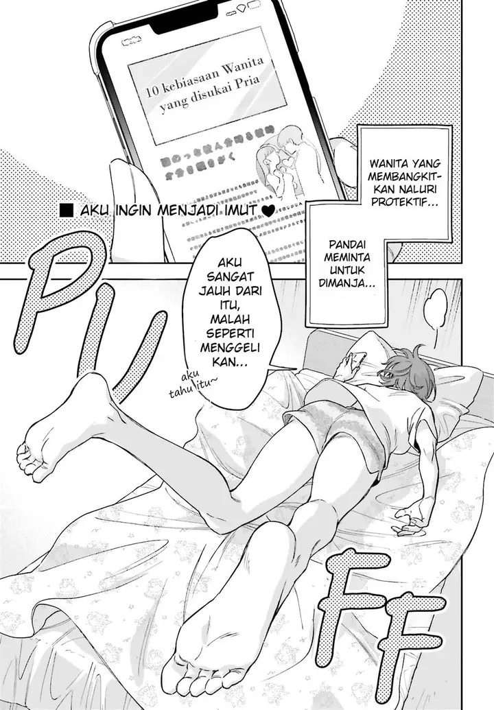 image-komik-boku-no-kanojo-wa-dekkawaii-chapter-2-9/34