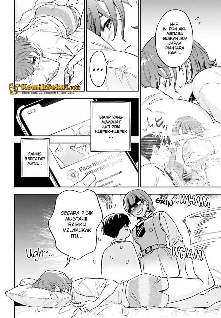 image-komik-boku-no-kanojo-wa-dekkawaii-chapter-2-10/34