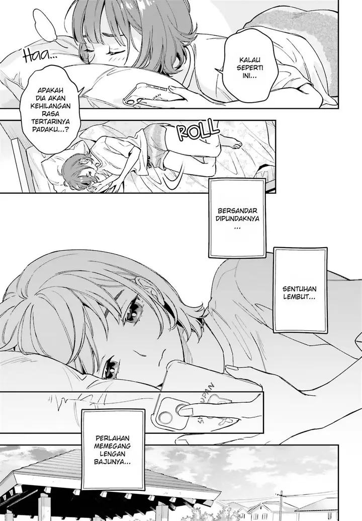 image-komik-boku-no-kanojo-wa-dekkawaii-chapter-2-11/34