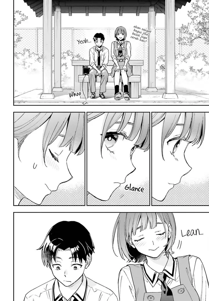 image-komik-boku-no-kanojo-wa-dekkawaii-chapter-2-12/34