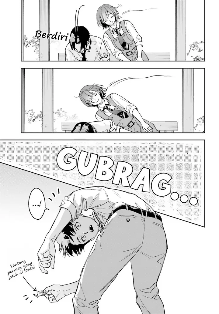 image-komik-boku-no-kanojo-wa-dekkawaii-chapter-2-13/34