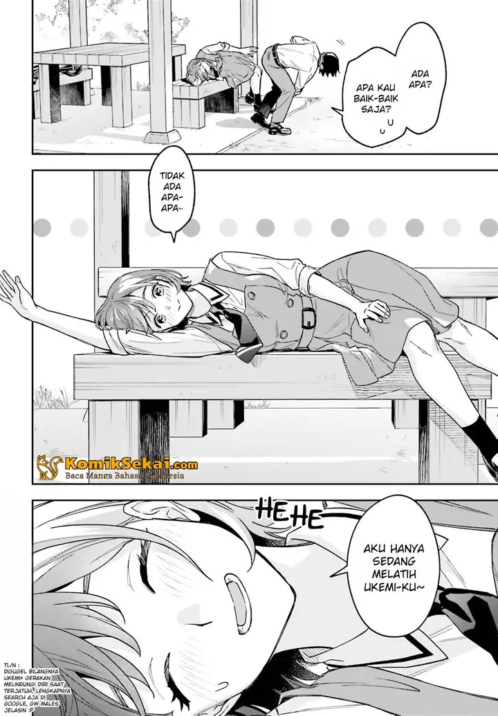 image-komik-boku-no-kanojo-wa-dekkawaii-chapter-2-14/34
