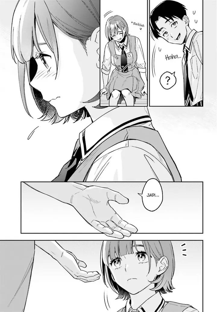 image-komik-boku-no-kanojo-wa-dekkawaii-chapter-2-15/34